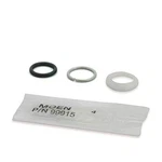 Moen 101879 Spout Retaining & O-ring For Lexie, Chateau Caldwell Faucet. Fixed Price $17.00.