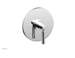 Phylrich DPB3130TO-026 Pressure Balance Shower Trim Polished Chrome New In Box!. Fixed Price $224.99.