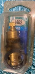 New! Brasscraft/cold/sink Stem For Crane FAUCET/SL1462X/BRASS N072. Fixed Price $9.00.
