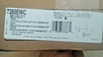 Moen 7260EWC Belfield High-arc Single Handle Kitchen Faucet With Motionsense Te. Fixed Price $289.99.