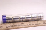 (6-PK) Neoperl Water Saving Faucet Aerators 1.5GPM 37.0098.98. Fixed Price $11.97.