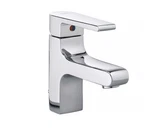 American Standard 2590101.002; Studio; Monoblock With Speed Connect Drain Chrom. Fixed Price $50.00.
