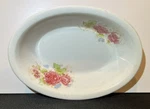 Victorian Majolica Pottery Willets Manufacturing Company Antique Ironstone 1890. Fixed Price $35.00.