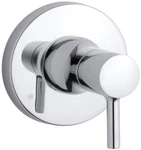 Kohler Toobi Transfer Valve Trim Not. Fixed Price $72.95.