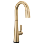 Delta 9991T-CZ-PR-DST. Fixed Price $743.58.