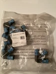 Faucet Quick Connecting Assembly Seasons Part # 186845 New And Ready To Ship. Fixed Price $44.59.