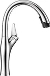Blanco 442038 *cvr* Ccy Lf 1.8 *artona Cp America, Inc.. Fixed Price $211.33.