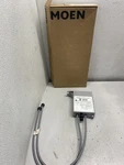 Moen Control Box 201311. Fixed Price $455.98.