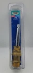 Brasscraft Mfg ST3397 Price Pfister Hot Cold Stem For Tub/shower Faucet New. Fixed Price $8.99.