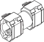 Moen 136102 Hose Spray Kit. Fixed Price $14.99.