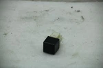 156700-0110 1995-1999 Mitsubishi Eclipse Denso Power Relay #E-131-2K. Fixed Price $13.11.