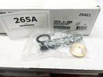 Kohler 50903 Nut- 1.125"-16UNS-2B 1108464 Spacer For 73078-4-2MB Similar. Fixed Price $29.01.