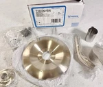 Moen T2802NHBN Method Posi-temp Tub Valve Trim Without Showerhead. Fixed Price $61.95.