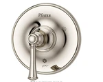 Pfister R89-1TBD Valve Trim Only Faucet. Fixed Price $47.99.
