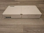 Kohler 99267-VS Artifacts Victorian Bar Vibrant Stainless Steel. Fixed Price $429.99.
