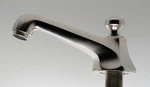 Dornbracht Madison Complete Bathroom Set Brand New. Fixed Price $2650.00.