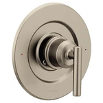 Moen Gibson T2901BN Posi-temp Pressure-balancing Modern Shower Handle Trim. Fixed Price $59.99.
