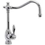 Annapolis Kitchen Faucet 4200-CH Chrome Finish. Fixed Price $1100.00.