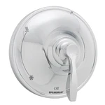 Speakman SM10000P Chelsea Pressure Balance Shower Valve And Trim Polished. Fixed Price $148.20.