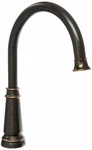Moen Edison 87042BRB Kitchen Faucet. Fixed Price $150.00.