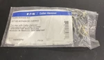 Eaton Cutler-hammer 1MMBPH Horn Bypass New. Fixed Price $35.00.