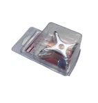 New Lasco HC-61 Replacement Handle Fits Price Pfister **sale**. Fixed Price $14.95.