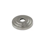 Kingston Brass Flmodern Made Match 3/4" Escutcheon - Nickel. Fixed Price $29.98.