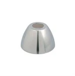 Chicago Faucets 250-082JKCP Deck Handle Escutcheon. Fixed Price $37.43.
