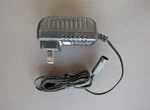 Power Adapter 952-001 For Pfister Touchless Faucet Control Box. Fixed Price $9.99.