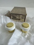 American Standard Amarilis Lexington Faucet 2-HANDLE Replacement Kit Mixage. Fixed Price $50.00.