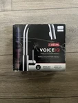 Delta EP100855 Voiceiq Module - Open Box. Fixed Price $100.00.