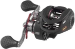Lightweight Aluminum Baitcast Reel With 10 Stainless Steel Bearings - Right Hand. Fixed Price $194.97.
