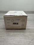 Rohl EC81IWSTN Eclissi Kitchen Faucet Handle - Satin Nickel. Fixed Price $41.99.