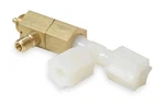 Acorn Controls 2563-130-002 Reset Valve. Fixed Price $72.45.