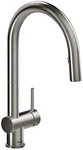 Azure Kitchen Faucet With Spray Riobel 284706. Fixed Price $647.00.
