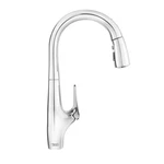 4901.380.002 American Standard Avery Hands-free Pull-down Kitchen Faucet. Fixed Price $249.00.