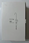 Waterdrop Faucet Assembly - New Box Never Installed. Fixed Price $59.99.