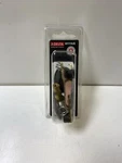 Delta Faucet Repair Kit Chrome RP77739. Fixed Price $26.00.
