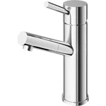 Vigo Noma Hole Single-handle Bathroom Faucet Chrome. Fixed Price $64.99.