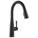Delta 9113TL-BL-DST. Fixed Price $382.33.