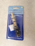 Plumb Pak PP808-59LF For Moen. Fixed Price $10.00.