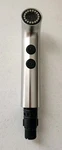 Delta RP74605AR Replacement Pull-out Spray Wand, Arctic Stainless. Fixed Price $39.97.