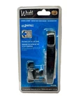Wright Products Screen & Storm Door Latch Push Button Black VF333BL. New. Fixed Price $17.99.