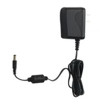 Krowne 16199 Electronic Faucet Ac Adapter. Fixed Price $60.57.