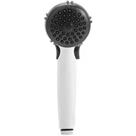 Dura Faucet DF-SA400-WT Rv Hand Held Shower Wand Water-saving Trickle Switch. Fixed Price $27.19.