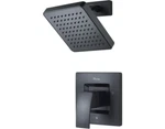 Pfister LG89-7DFB #83 Kenzo Faucet Valve Trim Single Handle Pressure Balanced Wi. Fixed Price $252.55.