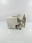 Toto TN78-10 V710 Thermal Mixing Controller For 0.5 Gpm Electronic Faucet. Fixed Price $180.00.