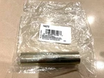 New! Genuine Moen 14272 Handle Cartridge Removal Tool 1224/1248/1234 Made Usa. Fixed Price $9.95.