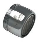 Pressure Compensated Bubble Spray Faucet Aerators - Niagara Conservation St.... Fixed Price $9.00.