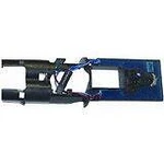 Chicago Faucets C242037001 Electronics Module, Hiarc. Fixed Price $337.90.